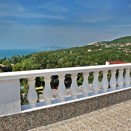 White Rock Castle & Hotell 3*