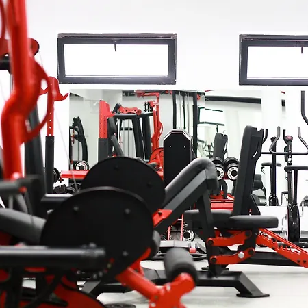 White Rock Castle & Wellness Club 3* Balchik