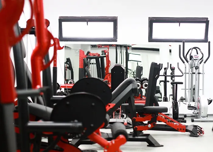 White Rock Castle & 3* Balchik