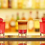 White Rock Castle & Hotel 3*