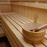 White Rock Castle & Hotel 3*