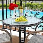 Hotel White Rock Castle & Balcic