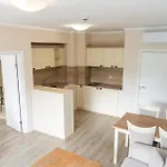 White Rock Castle & Hotel 3*