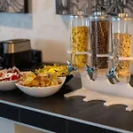 White Rock Castle & Balcic