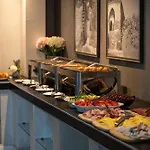 Hotel White Rock Castle & Baltschik