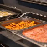 White Rock Castle & Hotel Balcic