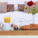 White Rock Castle & Baltschik