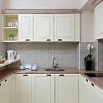 White Rock Castle & Hotel Baltschik