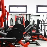 White Rock Castle & 3* Baltschik