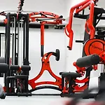 White Rock Castle & 3* Baltschik