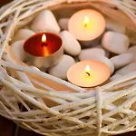 Hotel White Rock Castle & Balcic