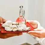 White Rock Castle & Hotel 3*