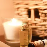 White Rock Castle & Hotel 3*