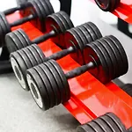 White Rock Castle & Hotel Baltschik