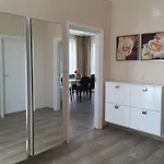 Hotel White Rock Castle & 3*