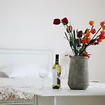 Hotel White Rock Castle & Balcic