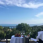 Hotel White Rock Castle & Balcic