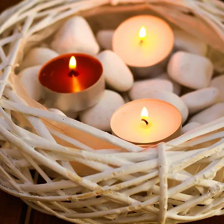 Hotel White Rock Castle Hotel & Wellness Club Balchik