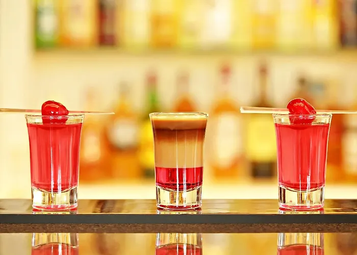 White Rock Castle & Ξενοδοχείο 3*