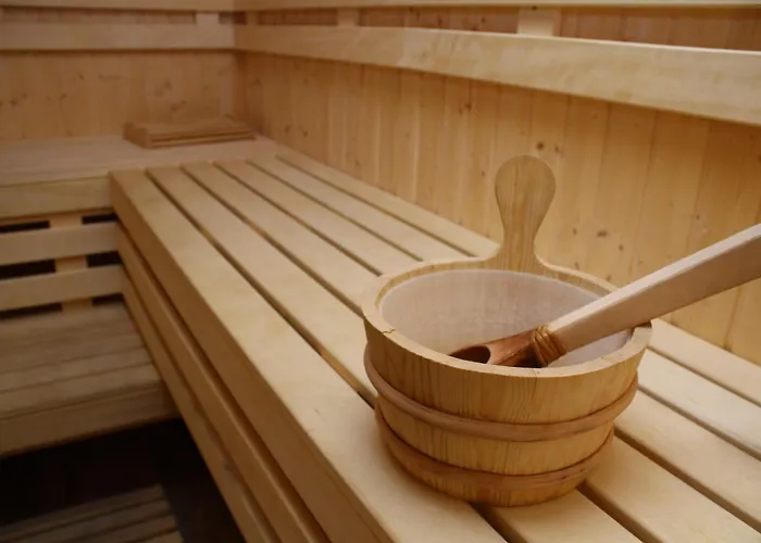 White Rock Castle & Ξενοδοχείο 3*