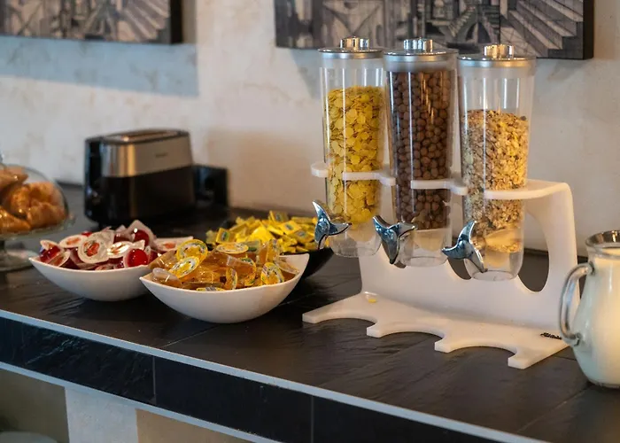 White Rock Castle & Μπαλτσίκ