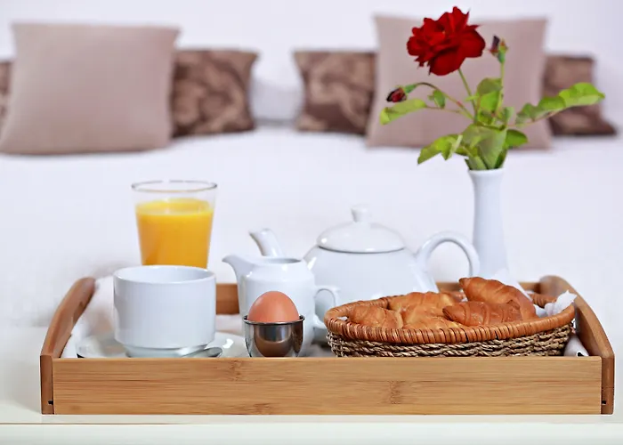 White Rock Castle & Μπαλτσίκ