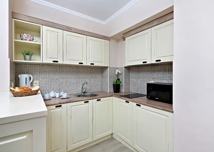 Hotel White Rock Castle & Balchik