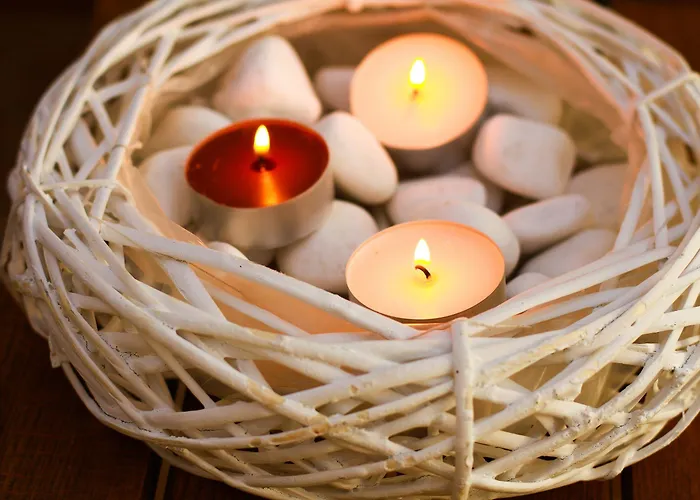 Ξενοδοχείο White Rock Castle & Μπαλτσίκ