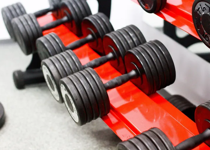 White Rock Castle & Ξενοδοχείο Μπαλτσίκ