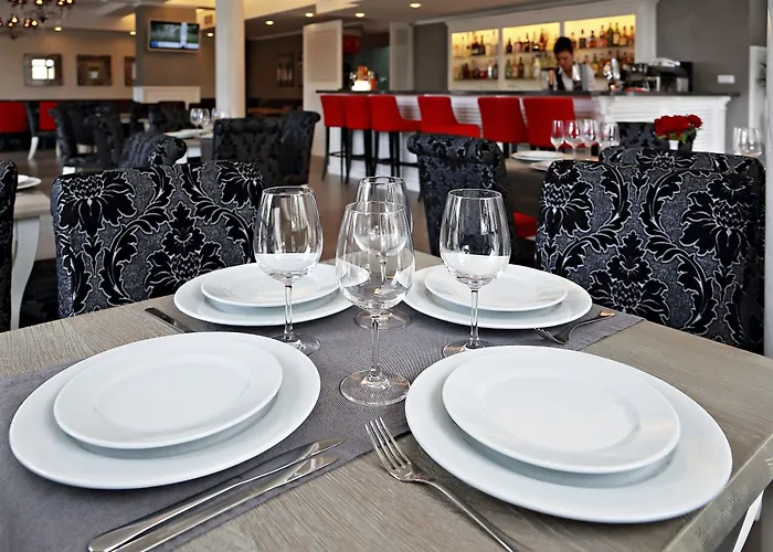 White Rock Castle & Ξενοδοχείο 3*